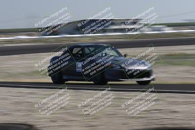 media/Apr-19-2025-Slip Angle (Sat) [[4a15bb232c]]/Red group/Turn 5/